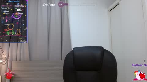 Snapshot of loistwink_1 chatting on 12, 1, 2025 LOUIS online show from 12, 1, 2025