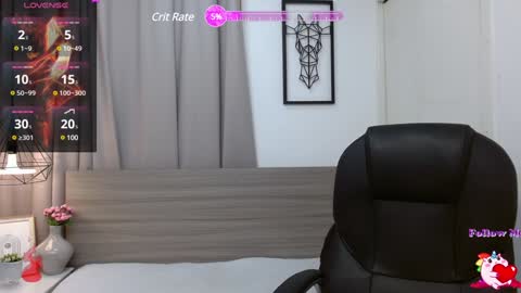 Snapshot of loistwink_1 chatting on 14, 1, 2025 LOUIS online show from 14, 1, 2025