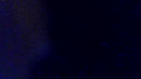 Snapshot of loki180 chatting on 5, 2, 2026 Sean online show from 5, 2, 2026