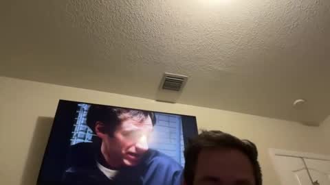 Snapshot of lokiiiii1998cubito chatting on 28, 11, 2025 lokiiiii1998cubito online show from 28, 11, 2025