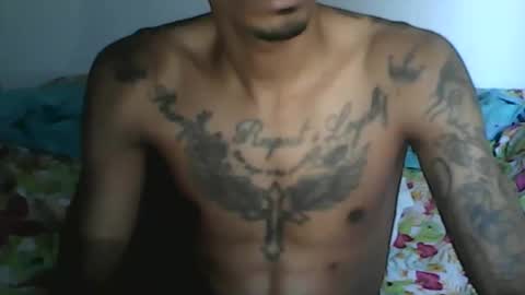 Snapshot of lokitocrazy17 chatting on 26, 11, 2025 lokitocrazy17 online show from 26, 11, 2025