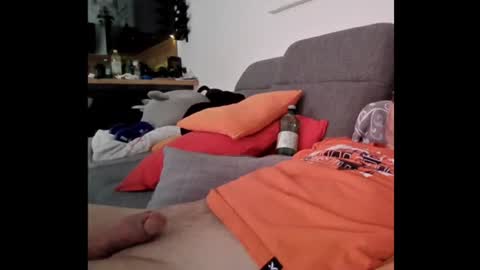 Loki online show from 27, 6, 2026