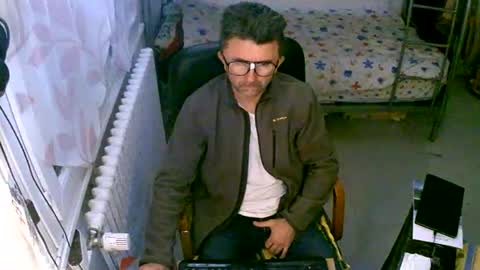 lokoum39 online show from 16, 10, 2025