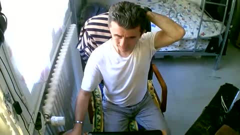 lokoum39 online show from 28, 10, 2025