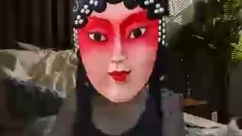 Snapshot of lola168 chatting on 6, 8, 2026 lola168 online show from 6, 8, 2026