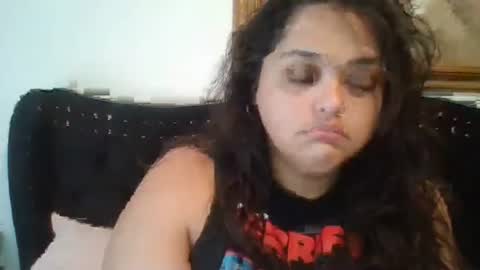 Snapshot of lola242327 chatting on 19, 7, 2026 lola242327 online show from 19, 7, 2026