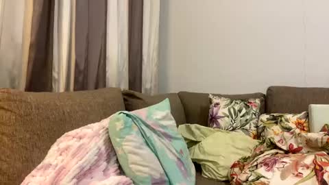 Snapshot of lola666555 chatting on 21, 2, 2025 lola666555 online show from 21, 2, 2025