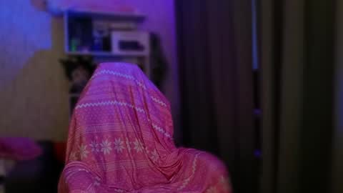 lola online show from 29, 11, 2025