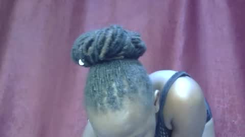 Snapshot of lola_beib chatting on 30, 3, 2026 lola_beib online show from 30, 3, 2026