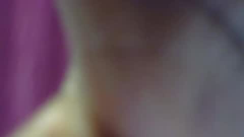 Snapshot of lola_beib chatting on 20, 4, 2026 lola_beib online show from 20, 4, 2026