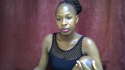 Snapshot of lola_beib chatting on 29, 5, 2026 lola_beib online show from 29, 5, 2026