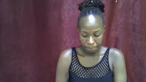 Snapshot of lola_beib chatting on 29, 5, 2026 lola_beib online show from 29, 5, 2026