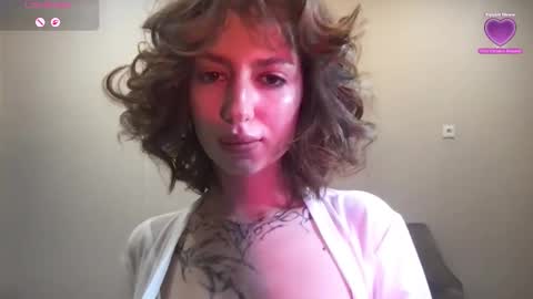 Snapshot of lola_boooo chatting on 1, 3, 2026 lola_boooo online show from 1, 3, 2026