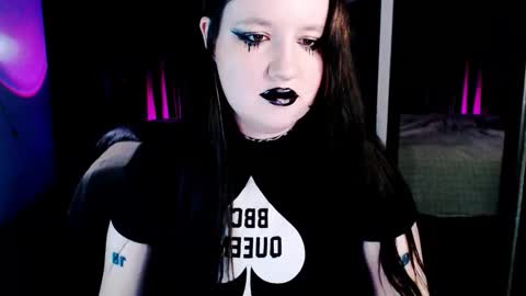 Lola Chi online show from 9, 1, 2026