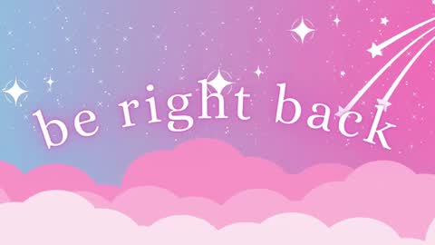 lola online show from 9, 2, 2025