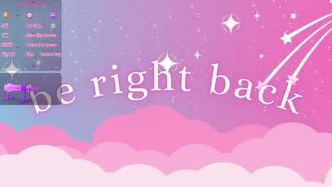 lola online show from 1, 3, 2025