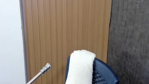 lola online show from 9, 9, 2025