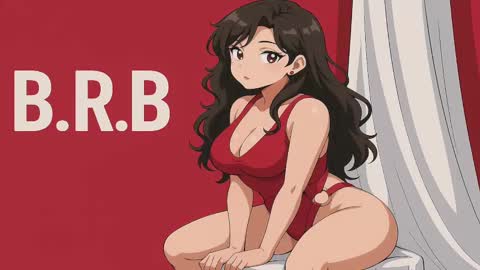 lola online show from 20, 11, 2025