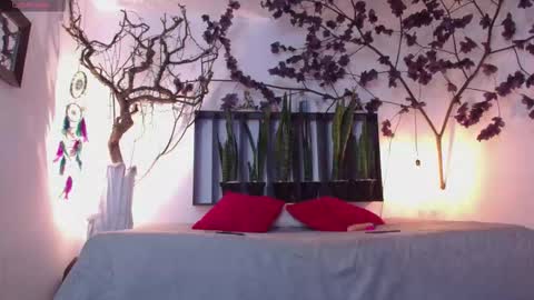 Snapshot of lola_foox chatting on 15, 9, 2025 lola_foox online show from 15, 9, 2025