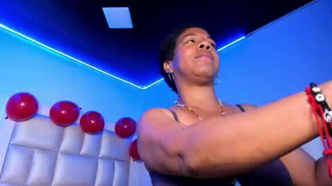 lola_js online show from 13, 3, 2026