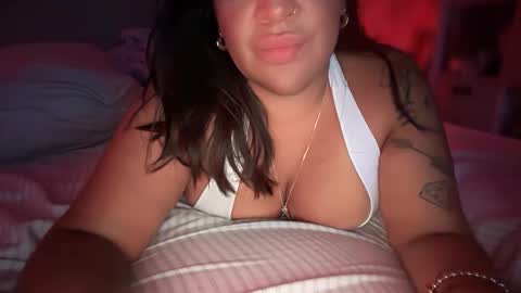 lola_luxe11 online show from 23, 9, 2025