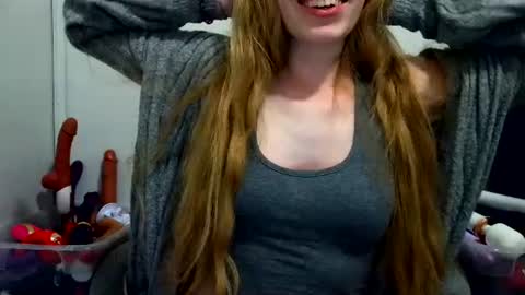 Snapshot of lola_luxxxe chatting on 29, 6, 2026 Lola luxxe online show from 29, 6, 2026