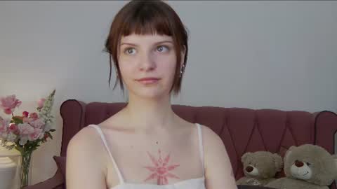 Lola online show from 3, 7, 2026
