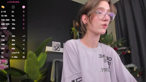 Lola online show from 1, 1, 2025