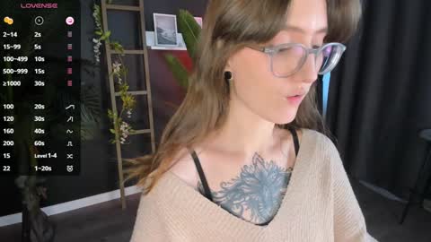 Lola online show from 4, 2, 2025