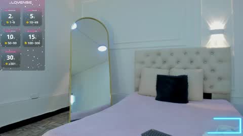 Snapshot of lola_red956680 chatting on 29, 4, 2026 lola red online show from 29, 4, 2026