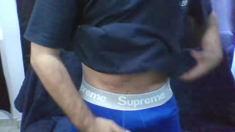 Lola online show from 5, 4, 2026