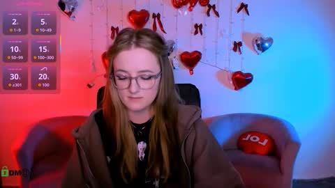 your dream online show from 28, 2, 2026