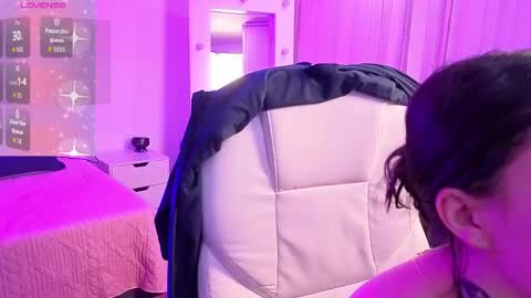 Lola  online show from 25, 5, 2026