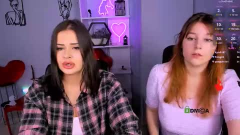 lola_sun12 online show from 28, 11, 2025