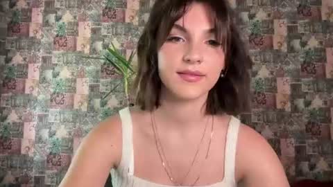 Snapshot of lola_sweetshine chatting on 21, 7, 2026 lola_sweetshine online show from 21, 7, 2026