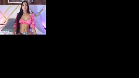 Snapshot of lola_wow chatting on 17, 4, 2026 L O L I T A online show from 17, 4, 2026