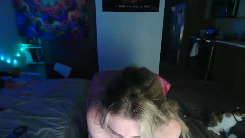 Snapshot of lolaa555 chatting on 1, 5, 2026 lolaa555 online show from 1, 5, 2026