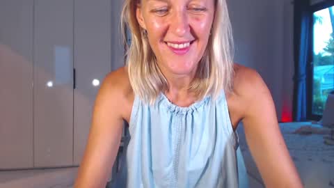 Lola online show from 23, 4, 2026