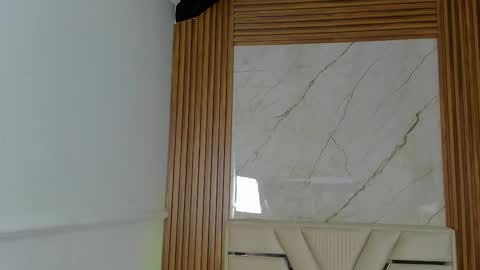 Lola Angel online show from 30, 9, 2025