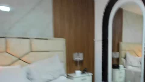 Snapshot of lolaangellx chatting on 9, 5, 2026 Lola Angel online show from 9, 5, 2026