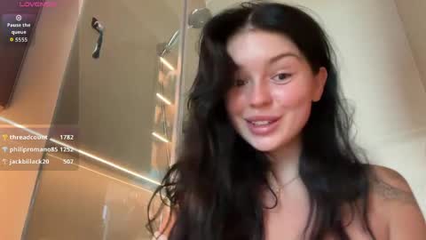 Lola online show from 25, 5, 2026