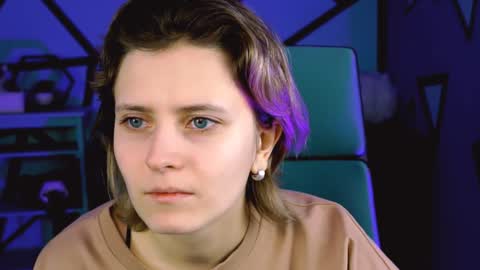 I consider myself the god Loki but life just calls me LOL  online show from 14, 12, 2024