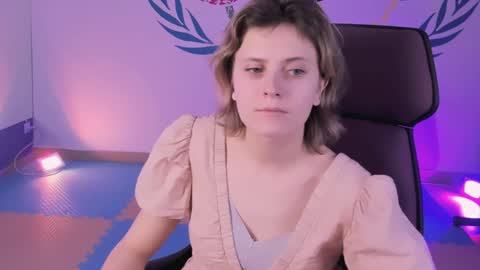 I consider myself the god Loki but life just calls me LOL  online show from 24, 12, 2024