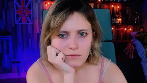 I consider myself the god Loki but life just calls me LOL  online show from 17, 1, 2025