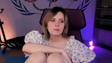 I consider myself the god Loki but life just calls me LOL  online show from 22, 1, 2025