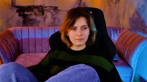 I consider myself the god Loki but life just calls me LOL  online show from 29, 1, 2025