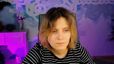 I consider myself the god Loki but life just calls me LOL  online show from 31, 1, 2025