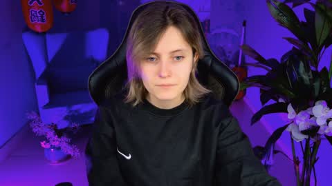 I consider myself the god Loki but life just calls me LOL  online show from 4, 2, 2025