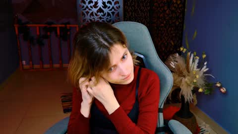 I consider myself the god Loki but life just calls me LOL  online show from 6, 2, 2025