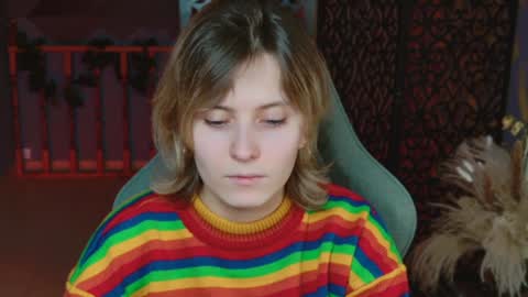 I consider myself the god Loki but life just calls me LOL  online show from 7, 2, 2025